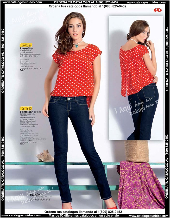 Andrea Jeans VER-14_Page_013